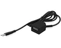 USB Cable