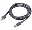 USB Cable
