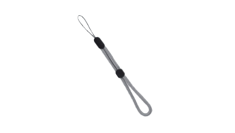 Wristband