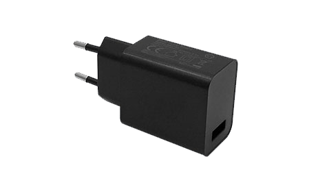 Adapter