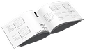 User Manual